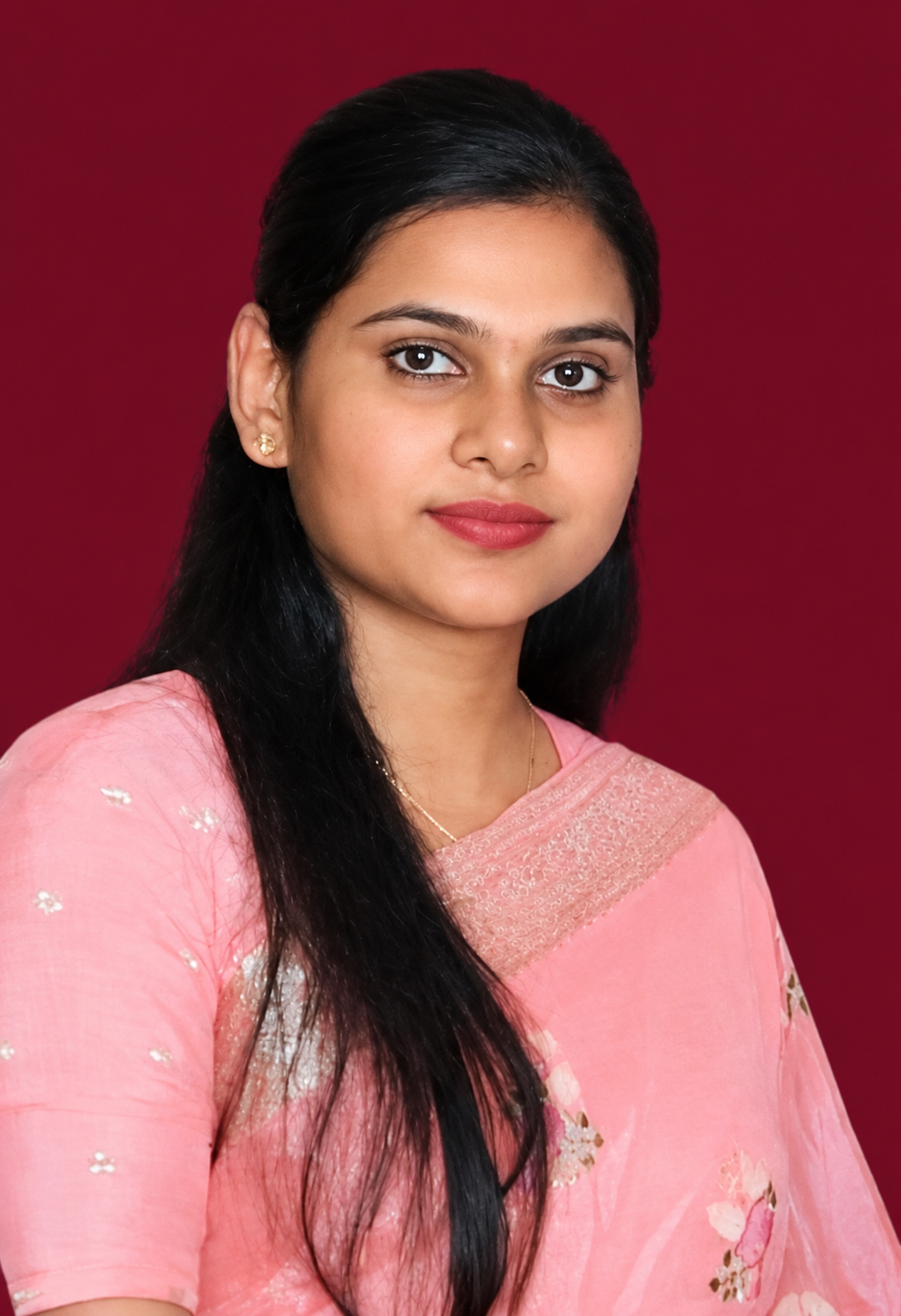 Mrs. Archana