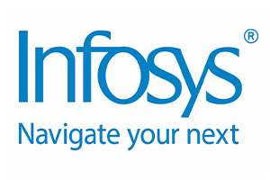 Recruiter Logo 7