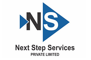 Recruiter Logo 8