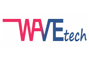 Recruiter Logo 9